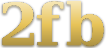 2fb logo