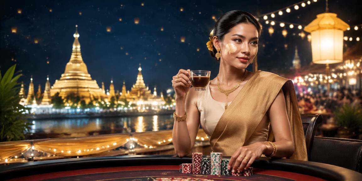 2fb Fortune River