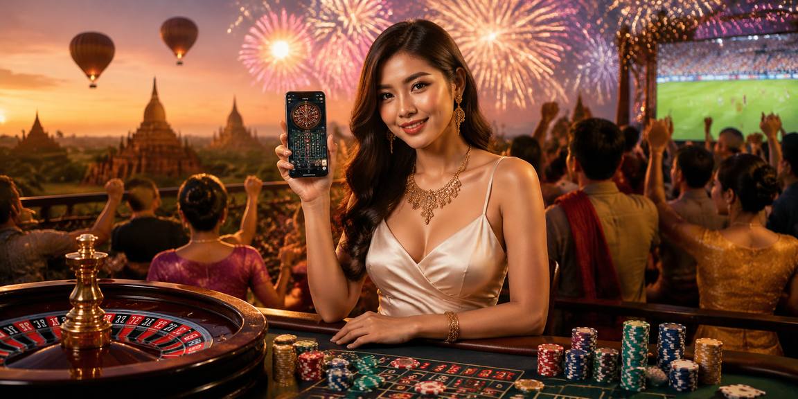2fb Fortune River